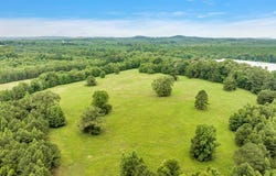 9822 Nasturtium Road, Ore City, TX 75683