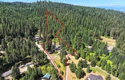 4340 KLM DR, Mt Hood Prkdl, OR 97041