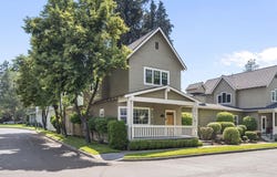 891 NE Wiest Way, Bend, OR 97701