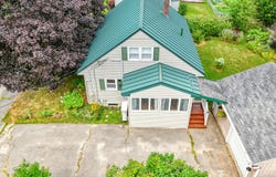 11 Monica Avenue, Winslow, ME 04901