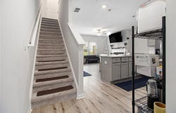 11689 Mendenhall Court, Hampton, GA 30228