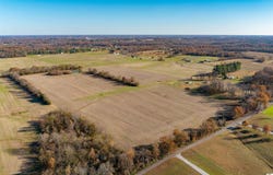 Spring Road, Murray, KY 42071