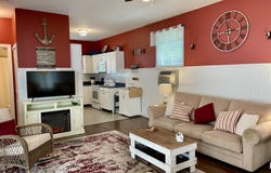 454 Post Road, Wells, ME 04090