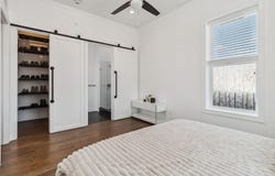 369 East Main Street, Lexington, KY 40507