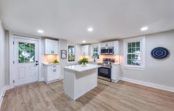 20 CAREA ROAD, NEW PARK, PA 17352