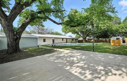 217 James Street, Aledo, TX 76008