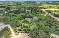Lot 22 GILMORE Court, Lipan, TX 76462