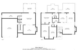 2542 Eckert Road, Lexington, OH 44904