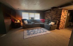 2762 Reece Hurt Road, Edmonton, KY 42129