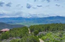 818 Pine Drive, Ridgway, CO 81432