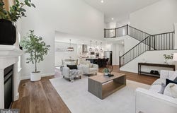 1823 COLT Lane, FREDERICK, MD 21702