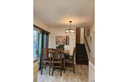 817 S 2nd St, Rocky Ford, CO 81067