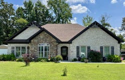 200 Poplar Street, Franklin, KY 42134