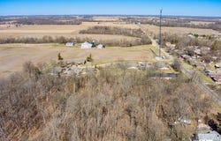 115 Clayton Road, New Lebanon, OH 45345