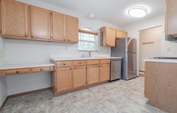 773 Forest Glen Drive, Valparaiso, IN 46385