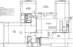 10-1 SAILFISH DRIVE, MECHANICSBURG, PA 17050