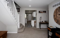 402 G Street, La Porte, IN 46350