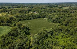 0 TBD, Alton, IL 62002