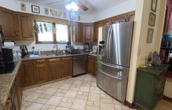 2 Brick Lane, Gilbert, WV 25621