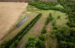 SE 40 St, Cheney, KS 67025