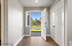 1103 Idaho Street, Belgrade, MT 59714