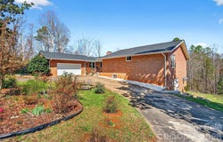 217 E Miller Street, Spindale, NC 28160