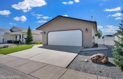 13527 N GRAND CANYON ST, Rathdrum, ID 83858