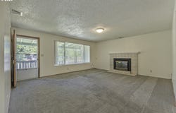 1616 WILLAMINA Ave, ForestGrove, OR 97116