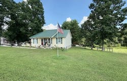 1460 Claggett Rd, Leitchfield, KY 42754