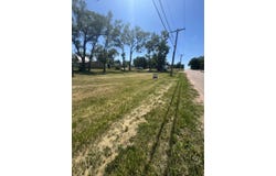 1026  North Cedar, Red Cloud, NE 68970