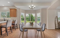 378 E 1720 N, Tooele, UT 84074