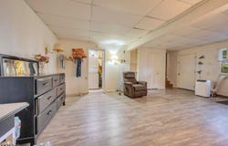400 County Road 519, White Twp., NJ 07823-2750