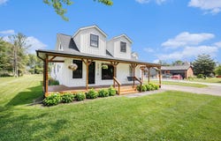 2315 Orpington Road, Troy, MI 48083