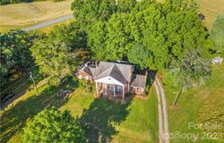 100 Island Ford Road, Maiden, NC 28650