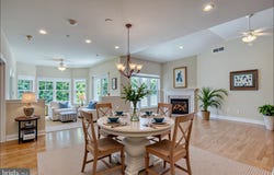 18208 EMERSON WAY, GEORGETOWN, DE 19947
