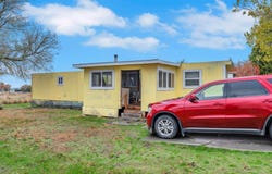 1500 S COLUMBUS Ave, Goldendale, WA 98620