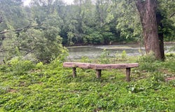 3710 Crede Drive, Charleston, WV 25302
