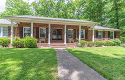 1103 Cherry Street, Doniphan, MO 63935