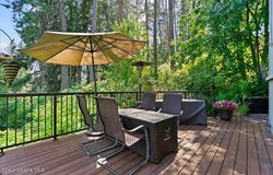 5276 W Racquet Rd, Rathdrum, ID 83858
