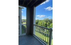 1321 Lake Drive W, Chanhassen, MN 55317