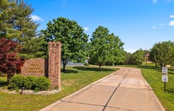 22 Sun Ridge Pl, Imperial, MO 63052