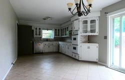 210 N 29th, Duncan, OK 73533