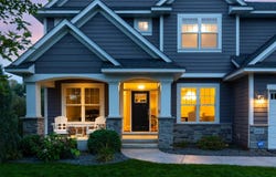 2403 Highover Trail, Chanhassen, MN 55317