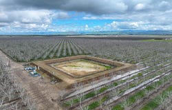 22198 Road 180, Lindsay, CA 93247