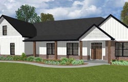 19 Stratford, Kingston, GA 30145