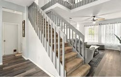 2119 RICHFIELD COVE DRIVE, OCOEE, FL 34761