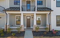 1208 N Pinot Road, Duncan, SC 20334