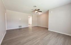 904 Forrestal Drive, Arlington, TX 76010