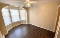 124 S Ocean Ave Ave, Atlantic City, NJ 08401
