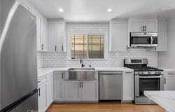 17172 Lahey Street, Granada Hills, CA 91344